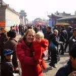 Helen Douglas Profile Image